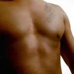 Profile Picture of Matthew Jeffers (@mpejeffers) on Instagram