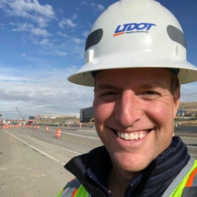 Profile Picture of John Gleason (@johnegleason) on Twitter