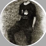 Profile Picture of James (@jameseibel12) on Instagram