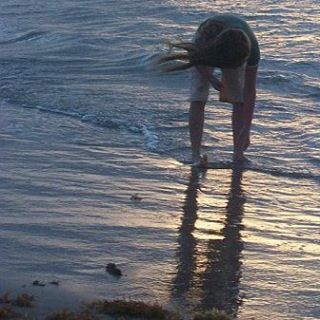 Profile Picture of Gretchen Chapman (@gretchen.chapman.75) on Facebook
