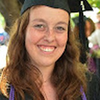 Profile Picture of Whitney Reid (@whitney-reid-33) on Quora