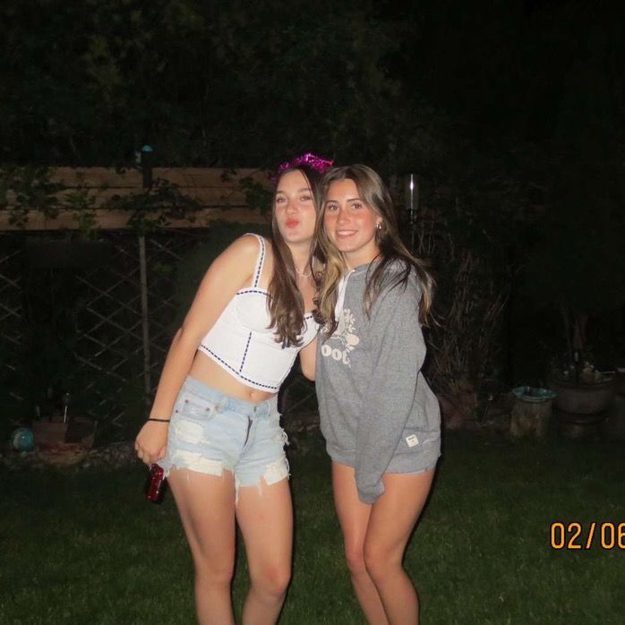 kailey - Tiktok Profile Picture of kailey (@kaileyoates) on Tiktok