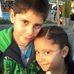 Profile Picture of David Preciado (@david.preciado.716) on Facebook