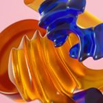 Profile Picture of David Padilla (@davdpadilla) on Instagram