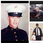 Profile Picture of Jimmy Putman (@jimmy.putman.9406) on Instagram
