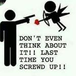 Profile Picture of Gabriel Richard Stelloh (@gstell74) on Instagram