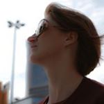 Profile Picture of elena_pearson (@elena_pearson) on Instagram