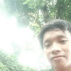 Profile Picture of Mark Taruza (@Mark-Taruza) on Facebook