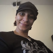 Profile Picture of Danae Johnson (@danaejohnson7612) on Youtube