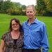 Profile Picture of James Strachan (@james.strachan.7771) on Facebook