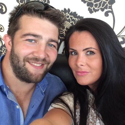 Profile Picture of Matthew Saker (@Mattno67) on Twitter