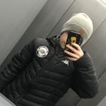 Profile Picture of Dávid Ratkoš (@david_flexsi) on Instagram