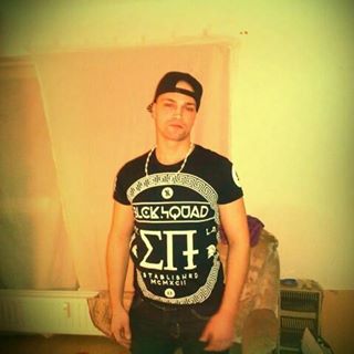 Profile Picture of Nico Reschke (@reschke.reschke) on Facebook