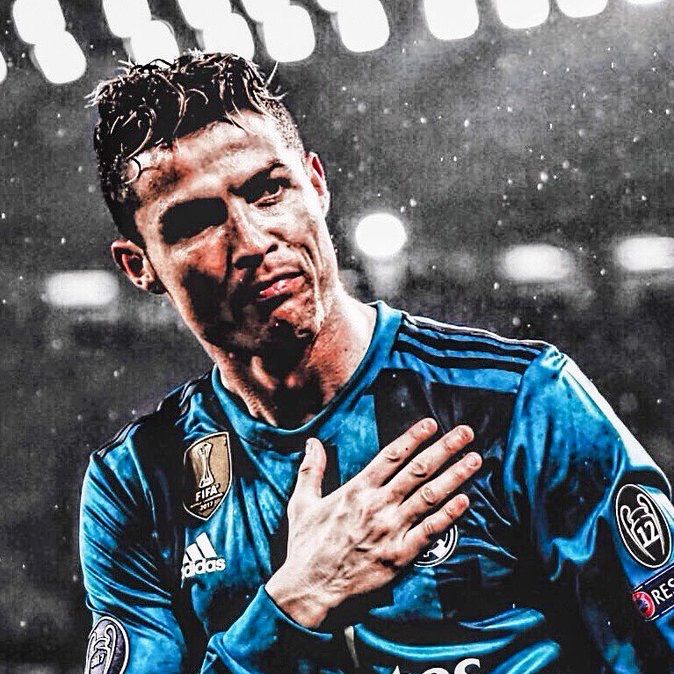 Řīłəý🥶💯💥 - Tiktok Profile Picture of Řīłəý🥶💯💥 (@rilys_.utd) on Tiktok