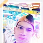 Profile Picture of Brent Ferrer (@brent.ferrer.289186) on Facebook