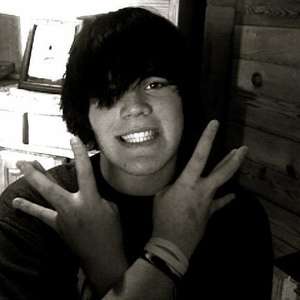 Profile Picture of Don Denver Enoch (@hey_that_dude_tank) on Myspace