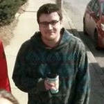 Profile Picture of Jared Lanser (@jdlanser) on Instagram