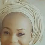 Profile Picture of Clever Raymond (@Clever-Raymond) on Facebook