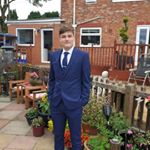 Profile Picture of Joshua Pearson (@j_pearson101) on Instagram