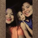 Profile Picture of Helyn Bandong (@allenalarin) on Instagram