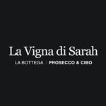 Profile Picture of La Bottega di Sarah (@labottegadisarah_) on Instagram