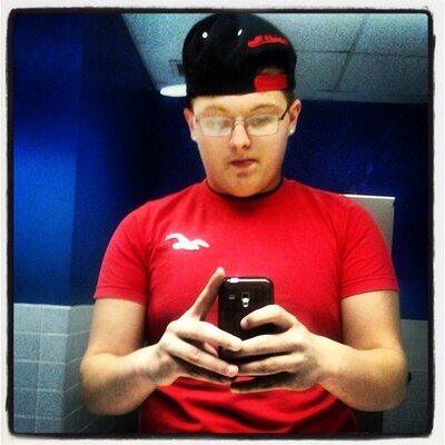 Profile Picture of Antonio Sassi (@ant5sassi) on Twitter