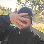 Profile Picture of Patrick Borba Cabeleira (@PatrickBC) on Youtube