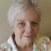 Profile Picture of Linda Ussery (@lussery35) on Pinterest