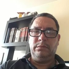 Profile Picture of Guillermo Luis Narvaez Camacho (@GuillermoLuisN2) on Twitter