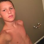Profile Picture of Caleb Vincent (@_the_vincent_82_) on Instagram