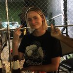 Profile Picture of Brianne Murphy (@briannemmurphy) on Instagram