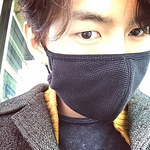 Profile Picture of swimdog (@swimdog) on Flickr