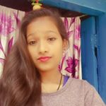 Profile Picture of lisaprasad (@sweet_lisa6226) on Instagram