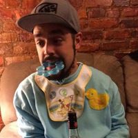 Profile Picture of Jacob Goldblatt (@jacob-goldblatt-3) on Quora