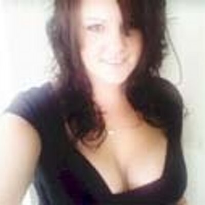 Profile Picture of Dawn Larsen (@DawnV9Z) on Twitter