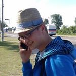 Profile Picture of Bartek Mizerski (@mizerskibartek) on Instagram