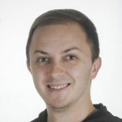 Profile Picture of Kyle Sokeland (@kylesokeland) on Twitter