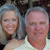 Profile Picture of Ken & Peg Schmidt (@travelingrvstyle) on Flickr