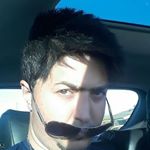 Profile Picture of Saeed.purrahmanii (@saeedpourrahmanii) on Instagram