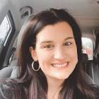 Profile Picture of   Ramazan Tokgoz... (@ramazantokgoz) on Tiktok