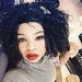 Profile Picture of Cherry Connor (@cherryconnor) on Pinterest