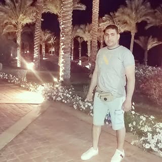 Profile Picture of Emad Elsafy (@elsafyemad) on Instagram