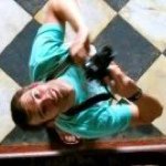 Profile Picture of David Yount (@davyount) on Instagram