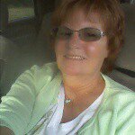 Profile Picture of Lillian Gillespie (@lillie1670) on Instagram