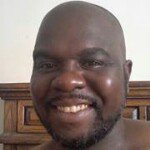 Profile Picture of William Reid Karan (@reidgeez) on Instagram