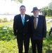 Profile Picture of Paul Padgett (@paul.padgett.311) on Facebook