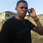 Profile Picture of Ejike Okoli (@ejike.okoli.718) on Instagram