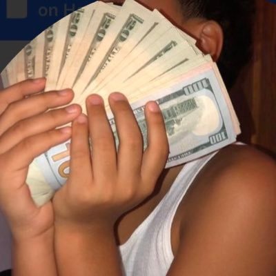 Moises Estevez - Twitter Profile Picture of Moises Estevez (@MoisesEstevez8) on Twitter