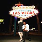 Profile Picture of Marc Alston (@marcalston3371) on Youtube