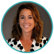 Profile Picture of Courtney Warren Homes (@courtneywarrenhomes4830) on Youtube